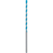 Bosch CYL-9 Multi-Construction Expert Drill Bit - 4mm x 80mm x 130mm