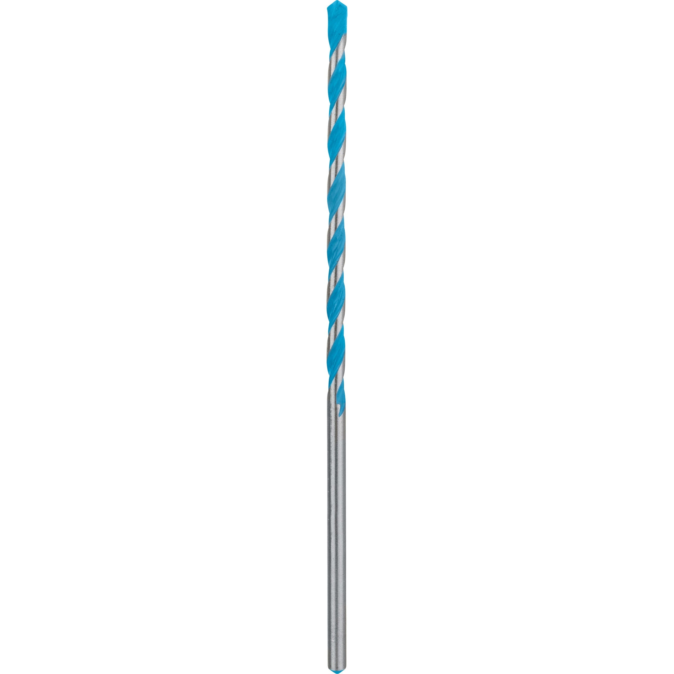 Bosch CYL-9 Multi-Construction Expert Drill Bit - 4mm x 80mm x 130mm