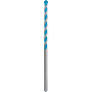 Bosch CYL-9 Multi-Construction Expert Drill Bit - 5.5 x 100 x 150 mm