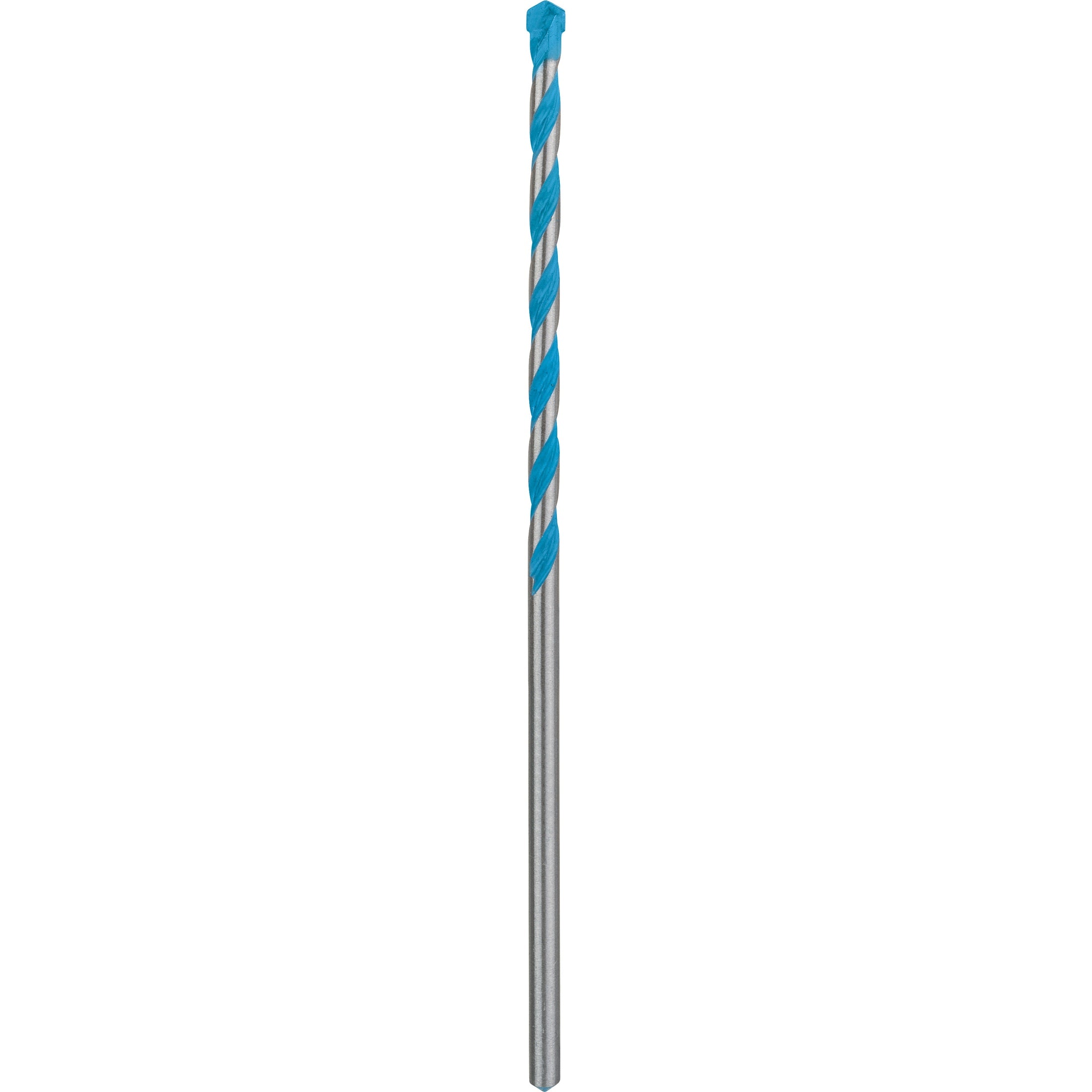 Bosch CYL-9 Multi-Construction Expert Drill Bit - 5.5 x 100 x 150 mm