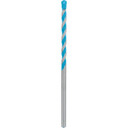 Bosch Professional CYL-9 MultiConstruction Drill Bit - 6mm x 90mm x 150mm