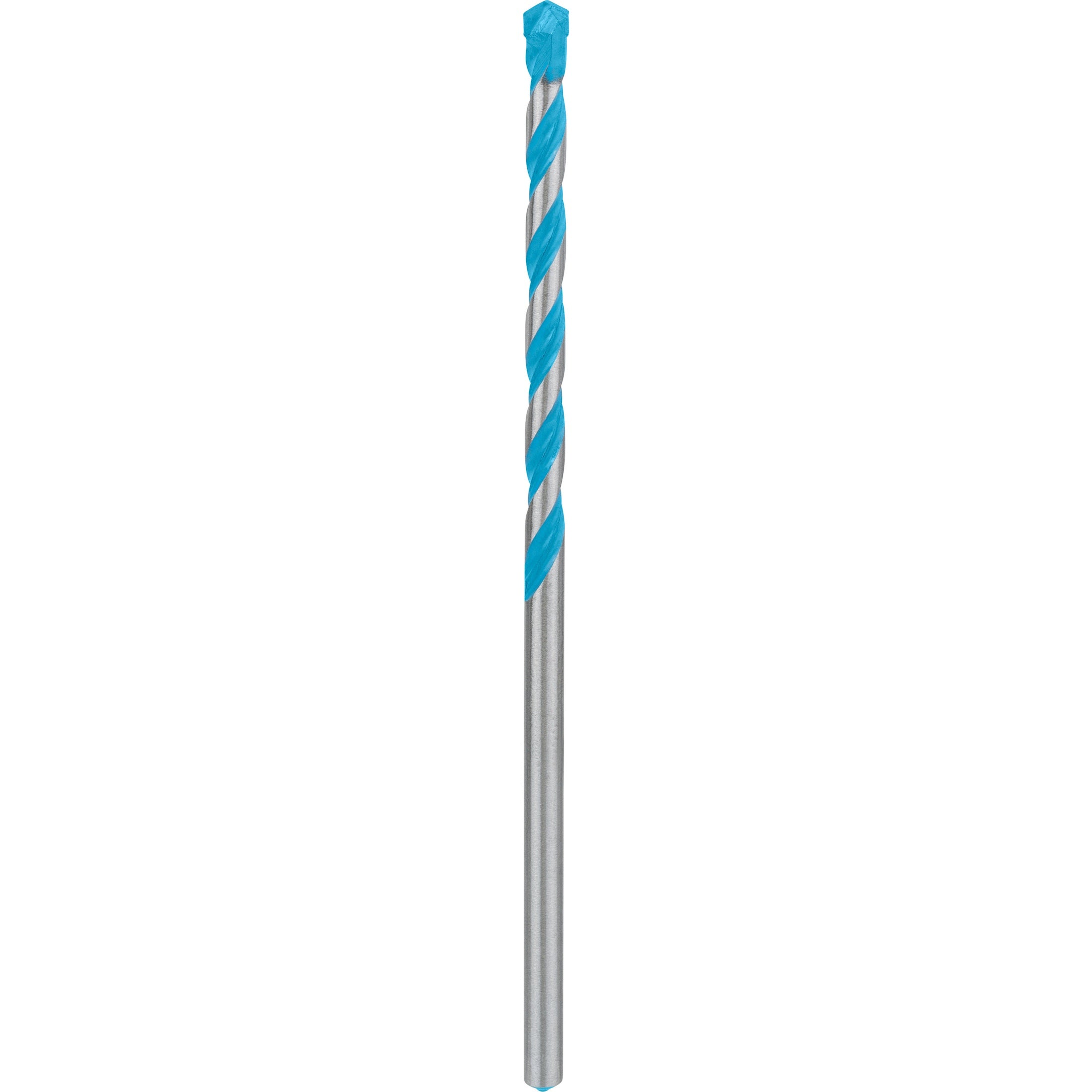 Bosch Professional CYL-9 MultiConstruction Drill Bit - 6mm x 90mm x 150mm