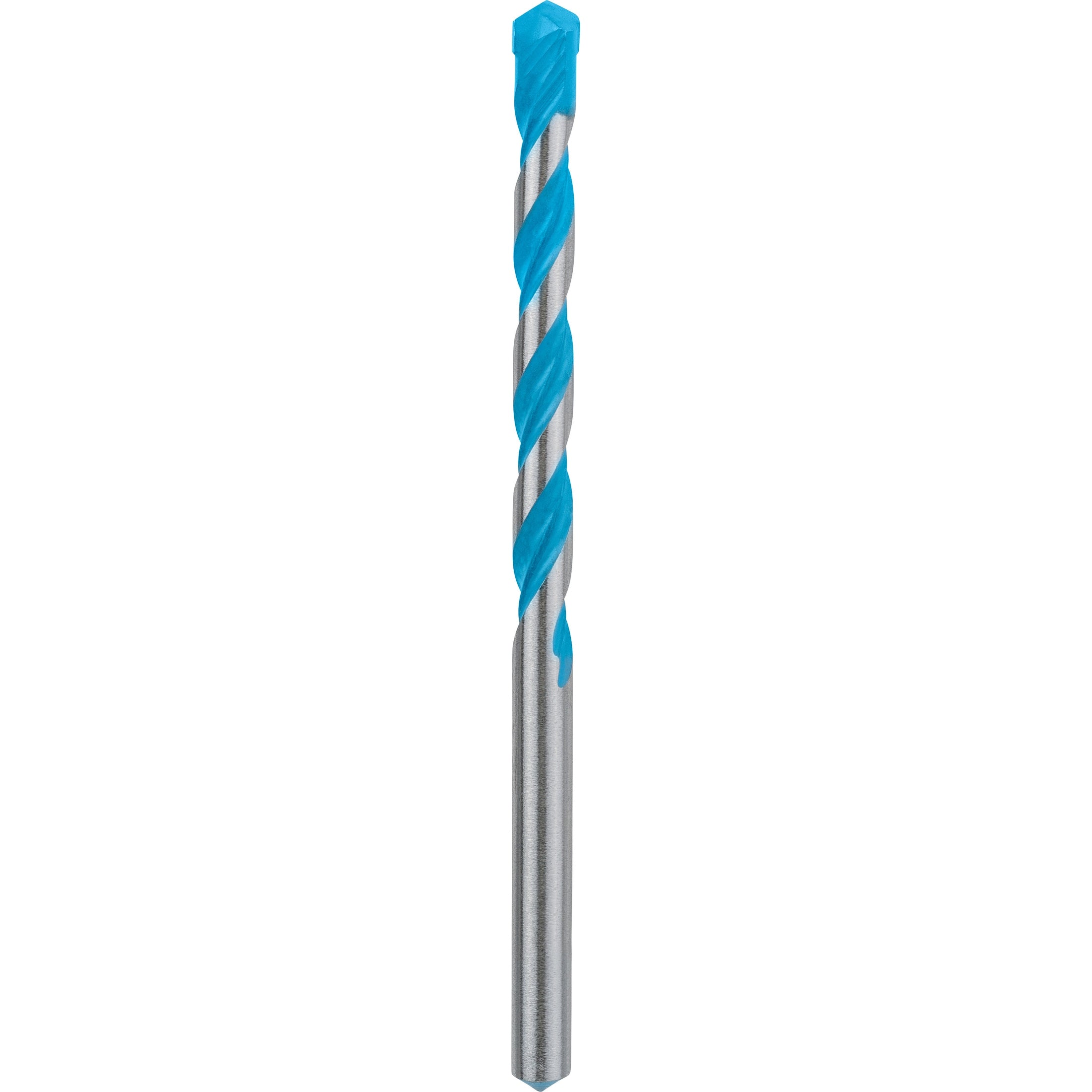 Bosch Professional CYL-9 MultiConstruction Drill Bit - 6.5mm x 60mm x 100mm