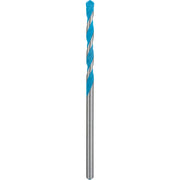 Bosch Professional CYL-9 MultiConstruction Drill Bit - 7mm x 90mm x 150mm