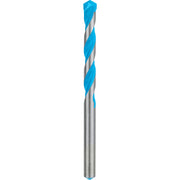 Bosch Professional CYL-9 MultiConstruction Drill Bit - 9 x 80 x 120 mm