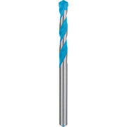 Bosch Professional CYL-9 MultiConstruction Drill Bit - 11 x 90 x 150 mm