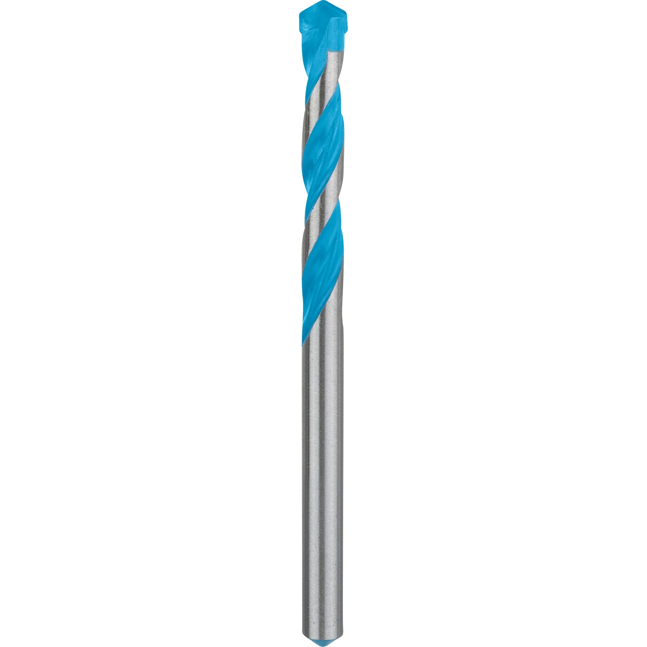 Bosch Professional CYL-9 MultiConstruction Drill Bit - 11 x 90 x 150 mm