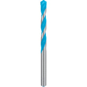 Bosch Professional Expert MultiConstruction CYL-9 Drill Bit - 7 x 60 x 100 mm