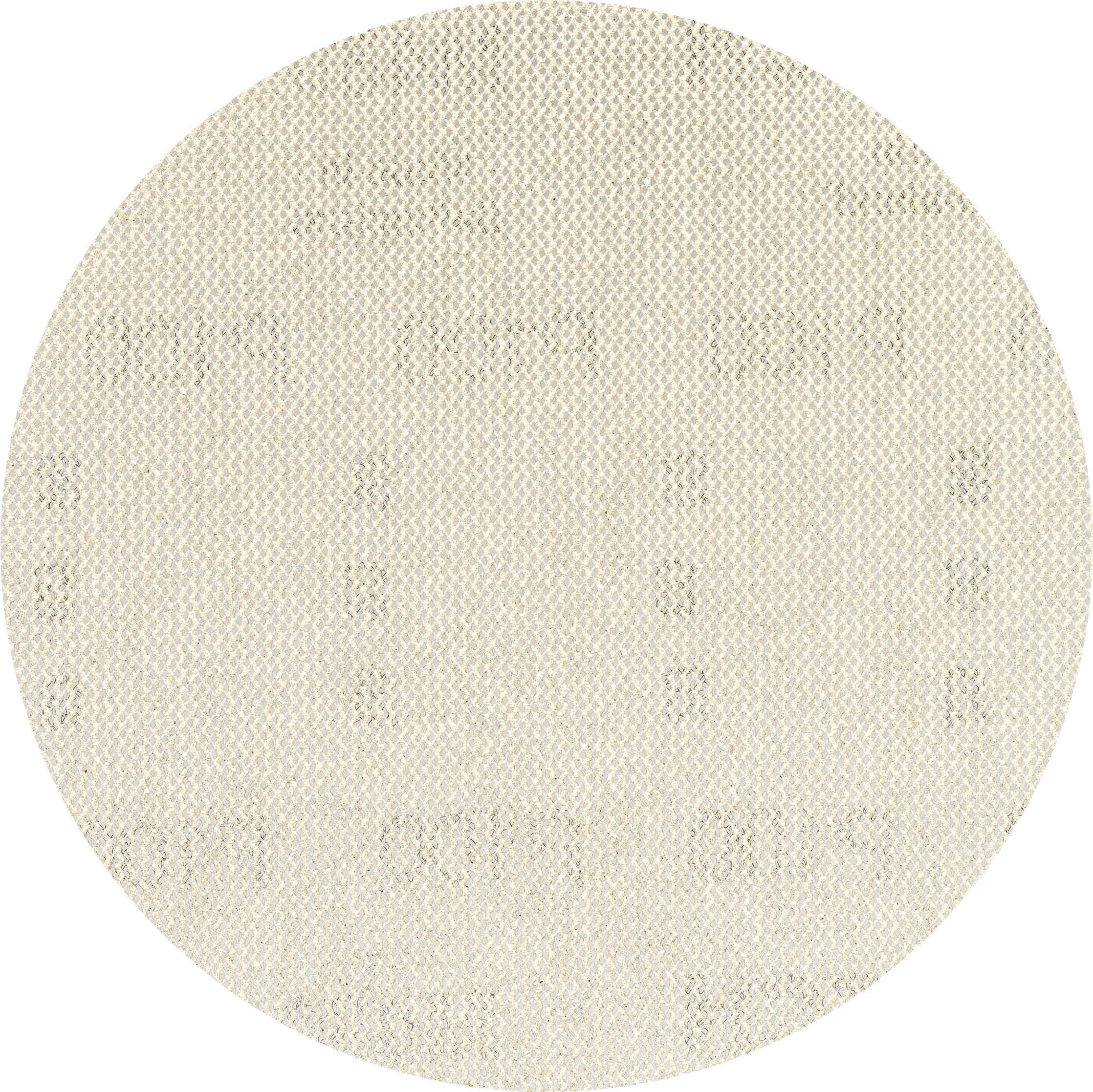 Bosch Professional Expert M480 Sanding Net - 125mm Random Orbital Sanders, G 100 - 50pc