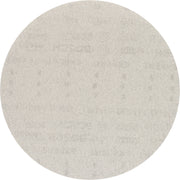 Bosch Professional Expert M480 Sanding Net for Drywall Sanders - 225mm, G 100