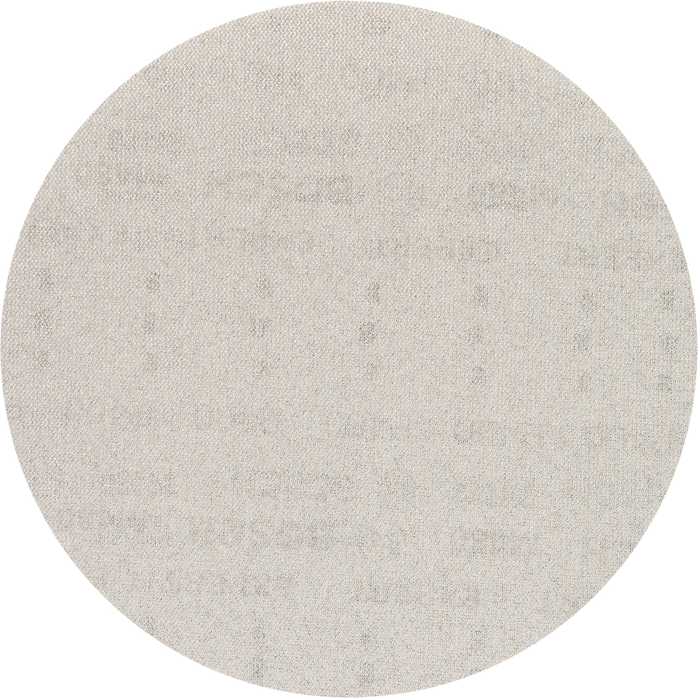 Bosch Professional Expert M480 Sanding Net for Drywall Sanders - 225mm, G 100