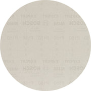 Bosch Professional Expert M480 Sanding Net for Drywall Sanders - 225mm, G 150