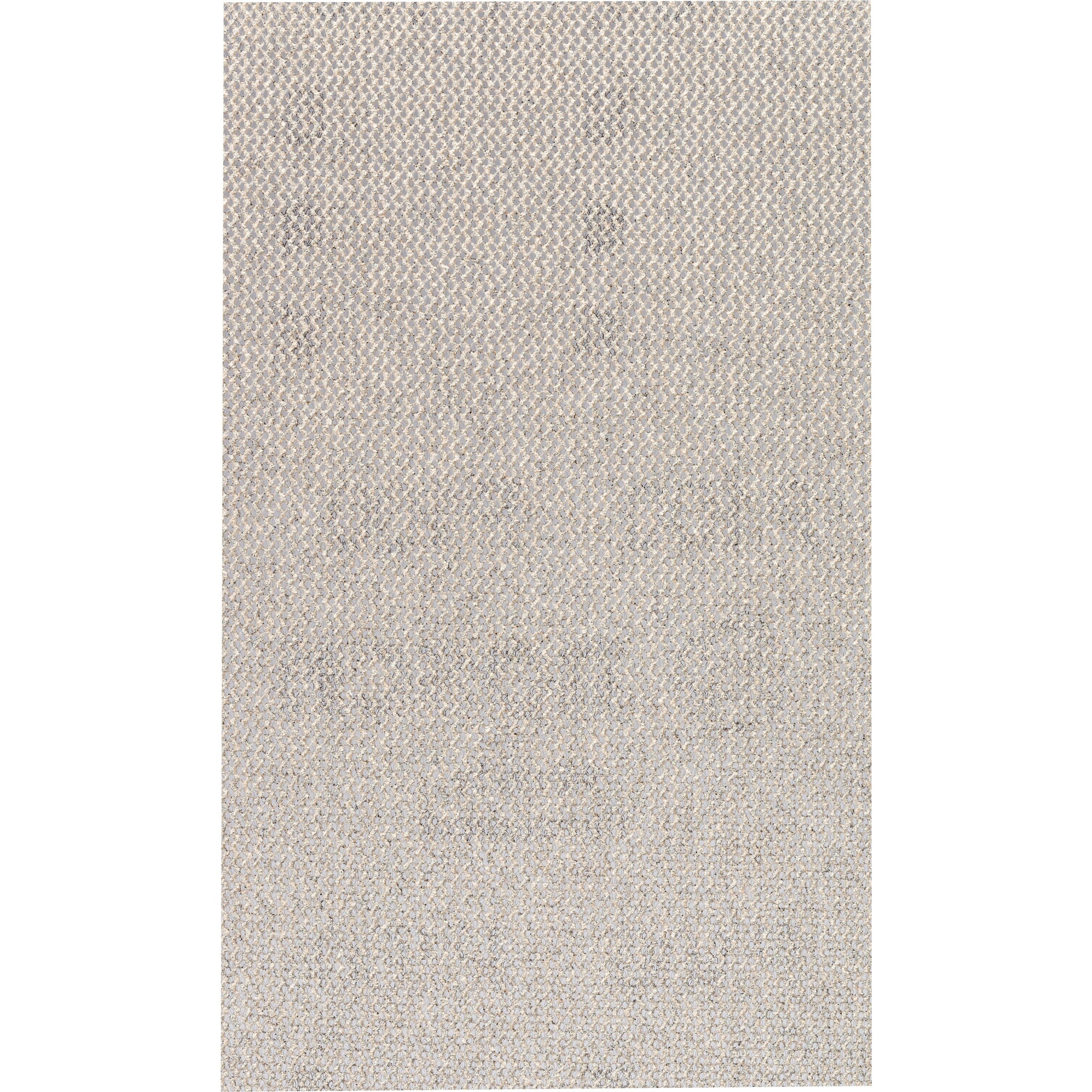 Bosch Professional Expert M480 Sanding Net - 80 x 133 mm, G 100 (10-pcs) for Orbital Sanders