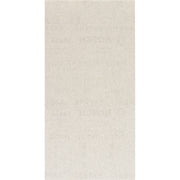 Bosch Professional Expert M480 Sanding Net for Orbital Sanders - 115 x 230 mm, G 80