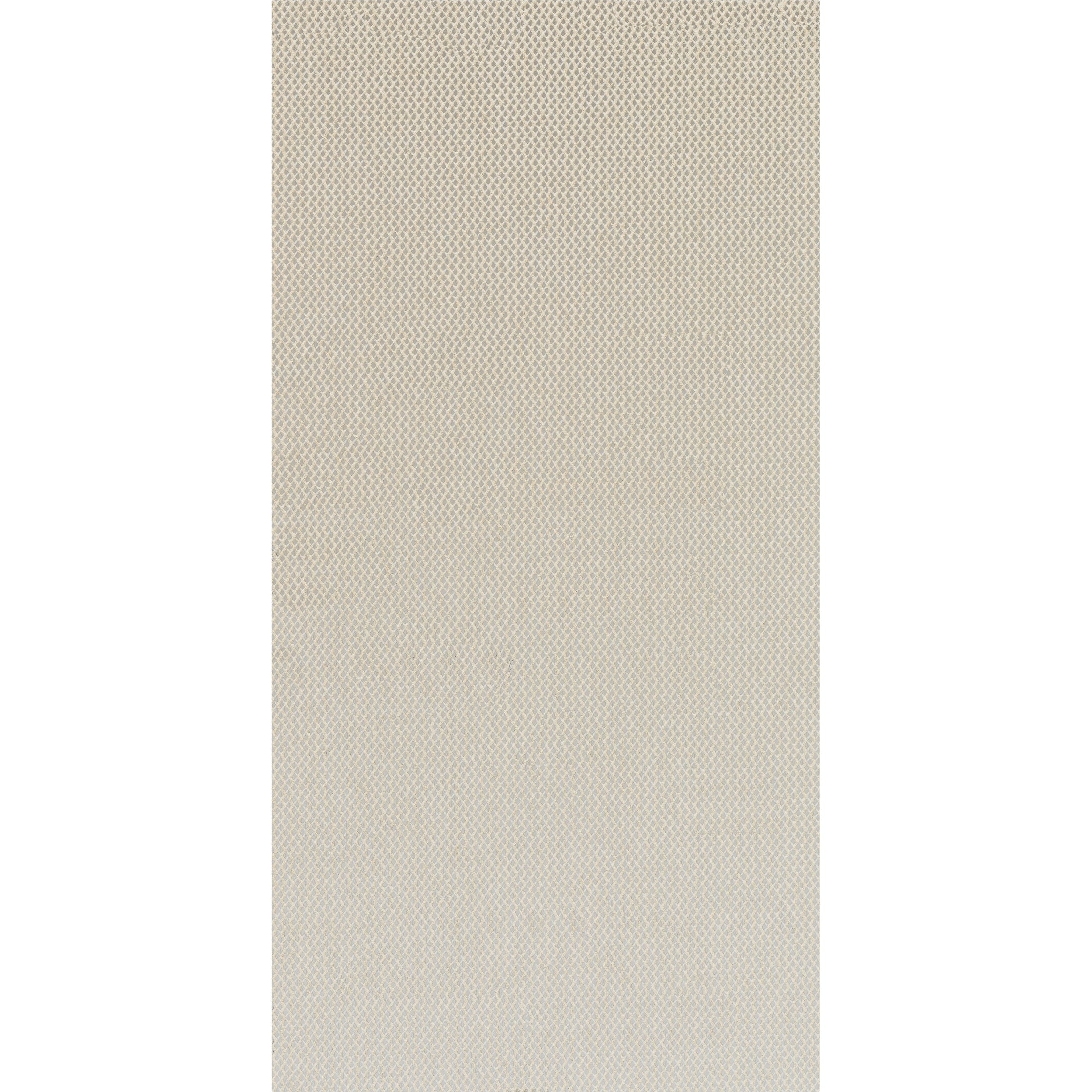 Bosch Professional Expert M480 Sanding Net for Orbital Sanders - 115 x 230 mm, G 180