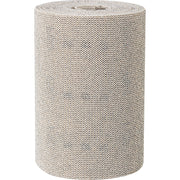 Bosch Professional Expert M480 Sanding Net Roll - 115mm x 5m - G80