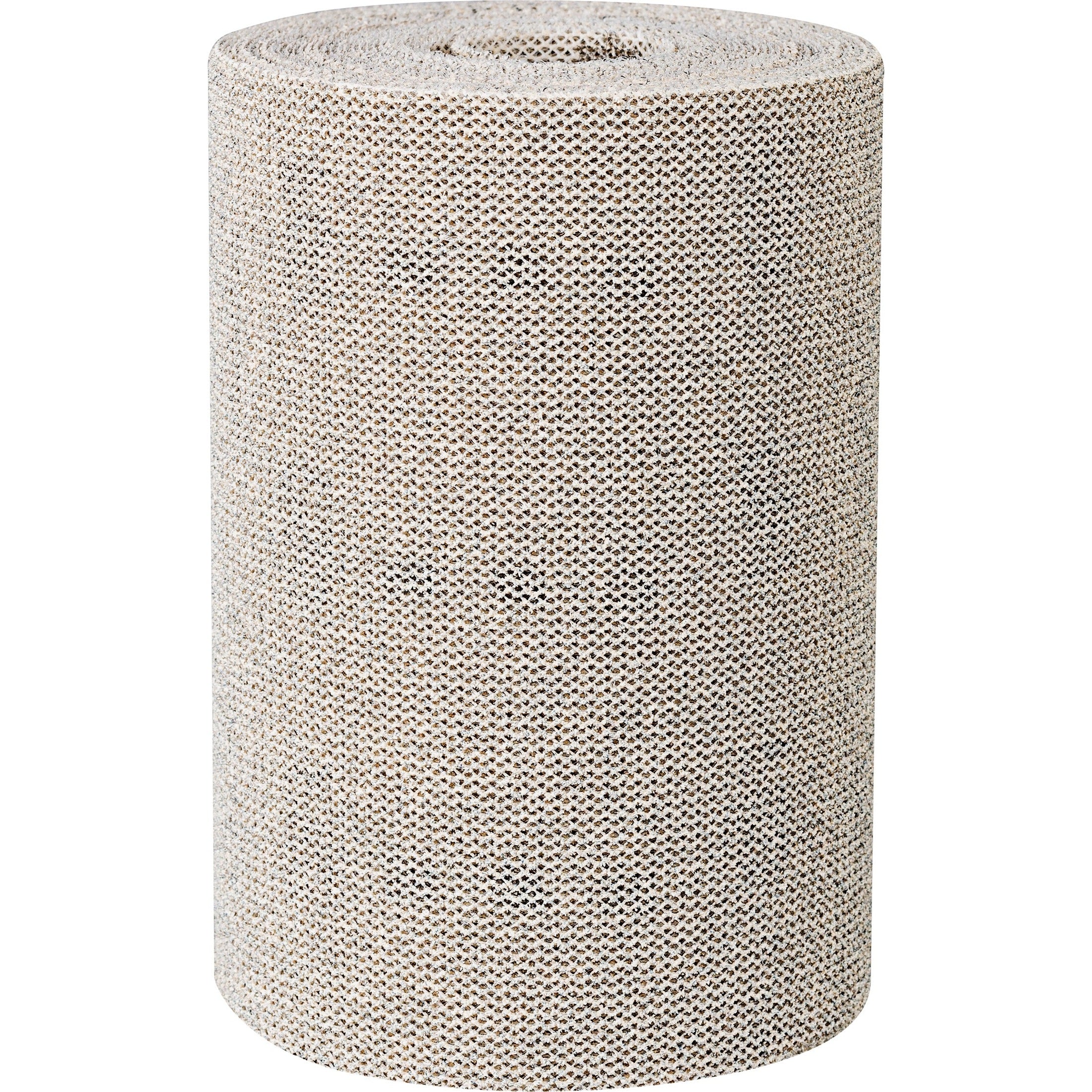 Bosch Professional Expert M480 Sanding Net Roll - 115mm x 5m - G80