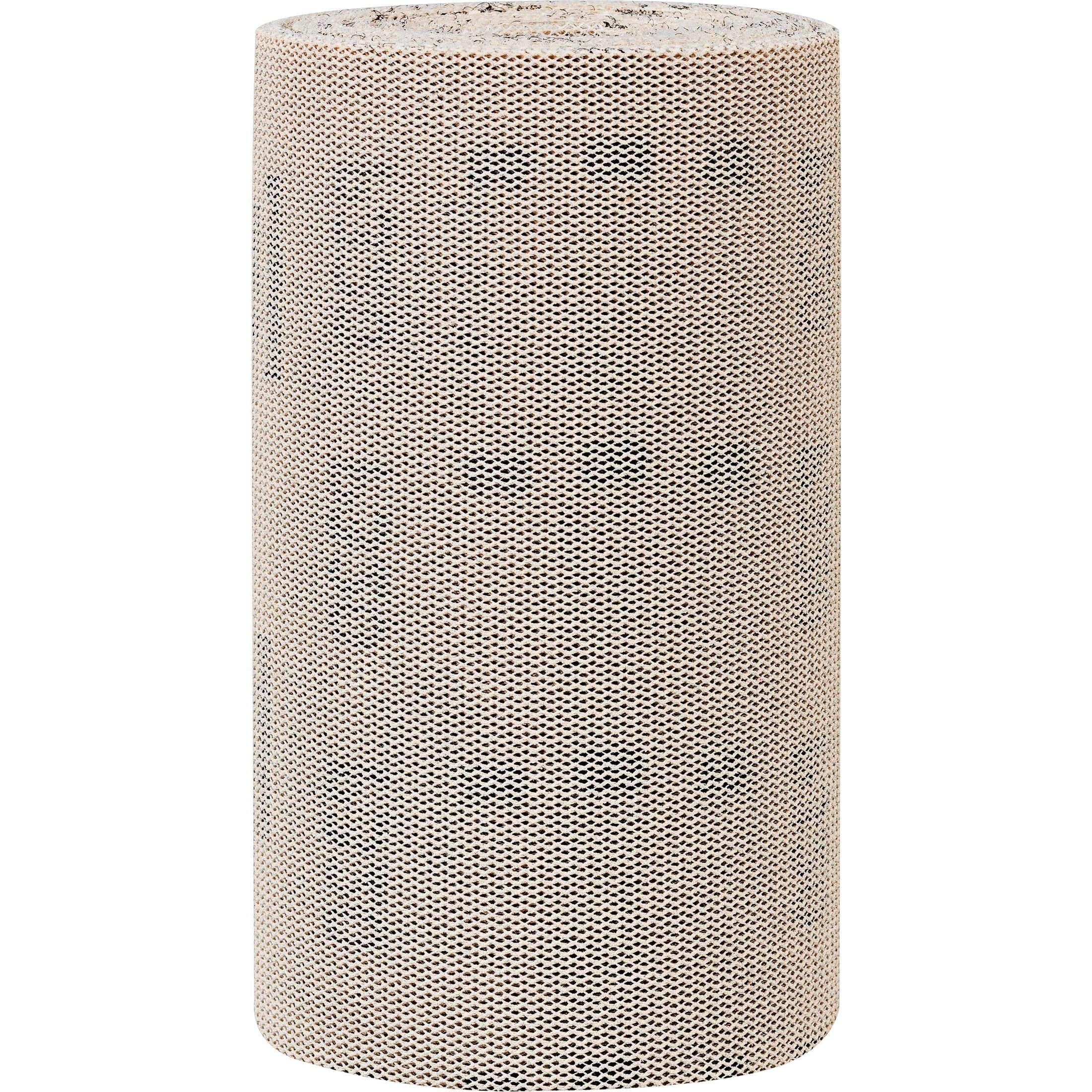 Bosch Professional Expert M480 Sanding Net Roll - 115mm x 5m - G320