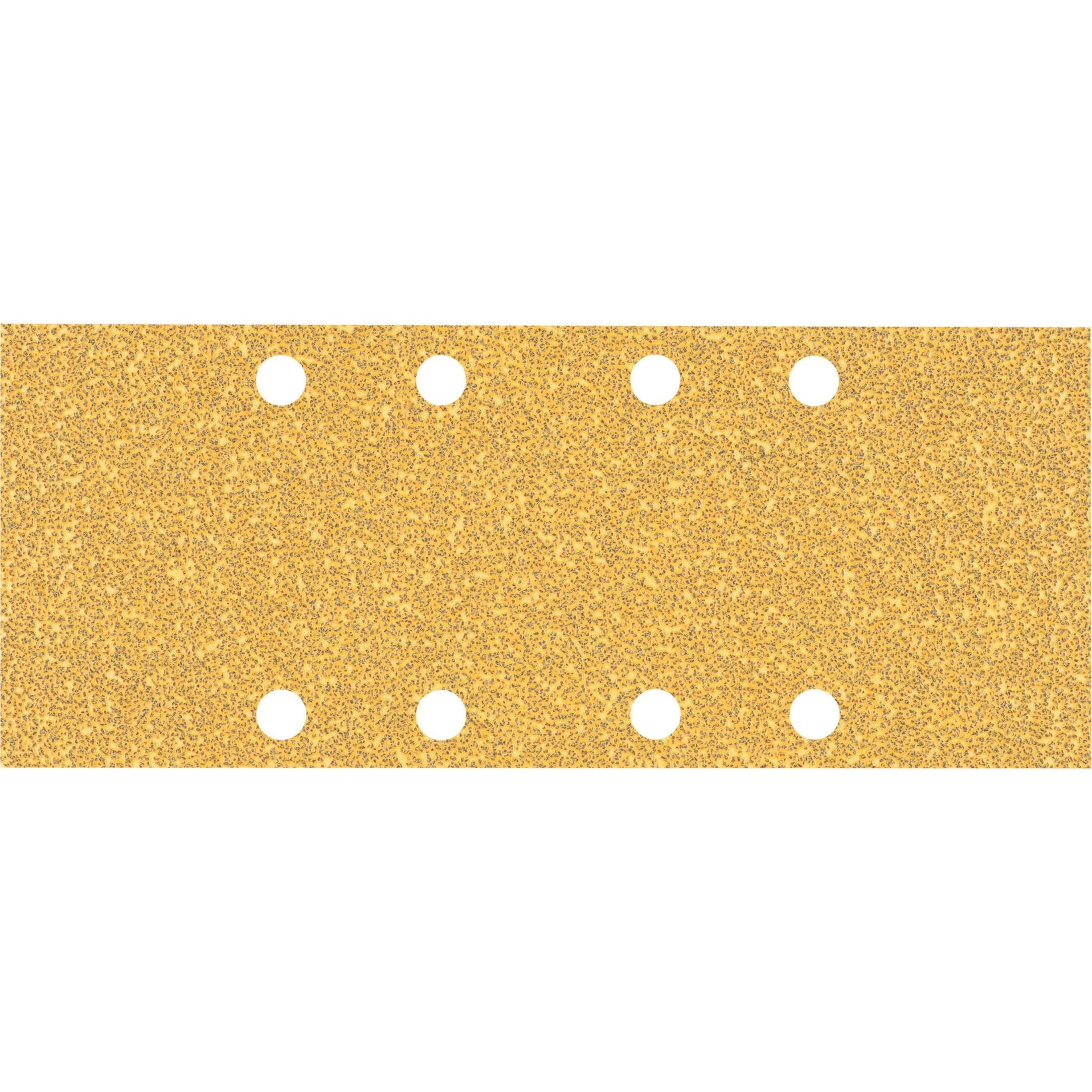 Bosch Professional Expert C470 Sandpaper for Orbital Sanders - 93 x 230 mm, G 40