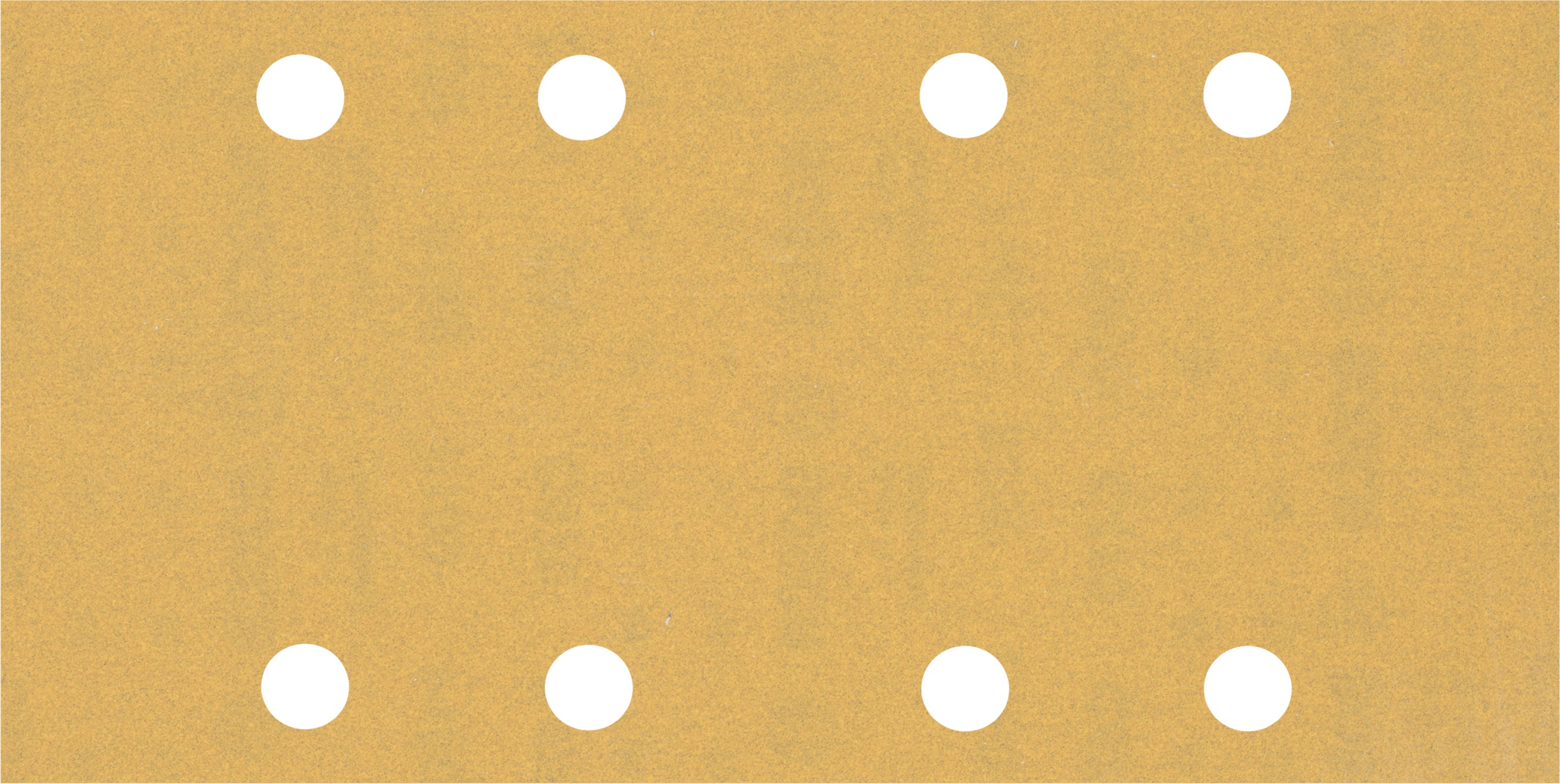Bosch Professional Expert C470 Sandpaper for Orbital Sanders - 93 x 186 mm, G 180
