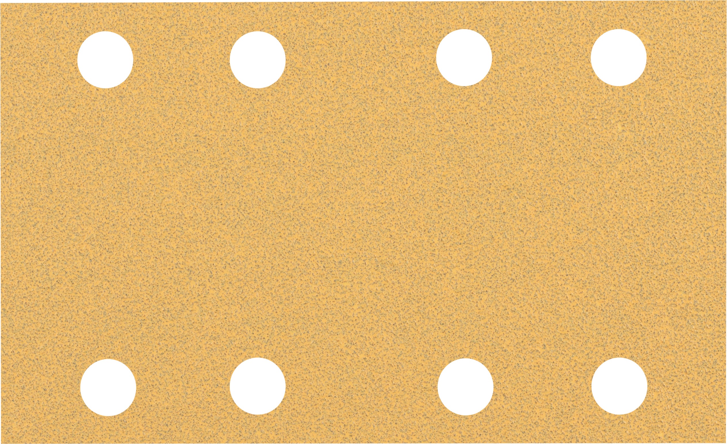 Bosch Professional Expert C470 Sandpaper for Orbital Sanders - 80 x 133 mm, G 80