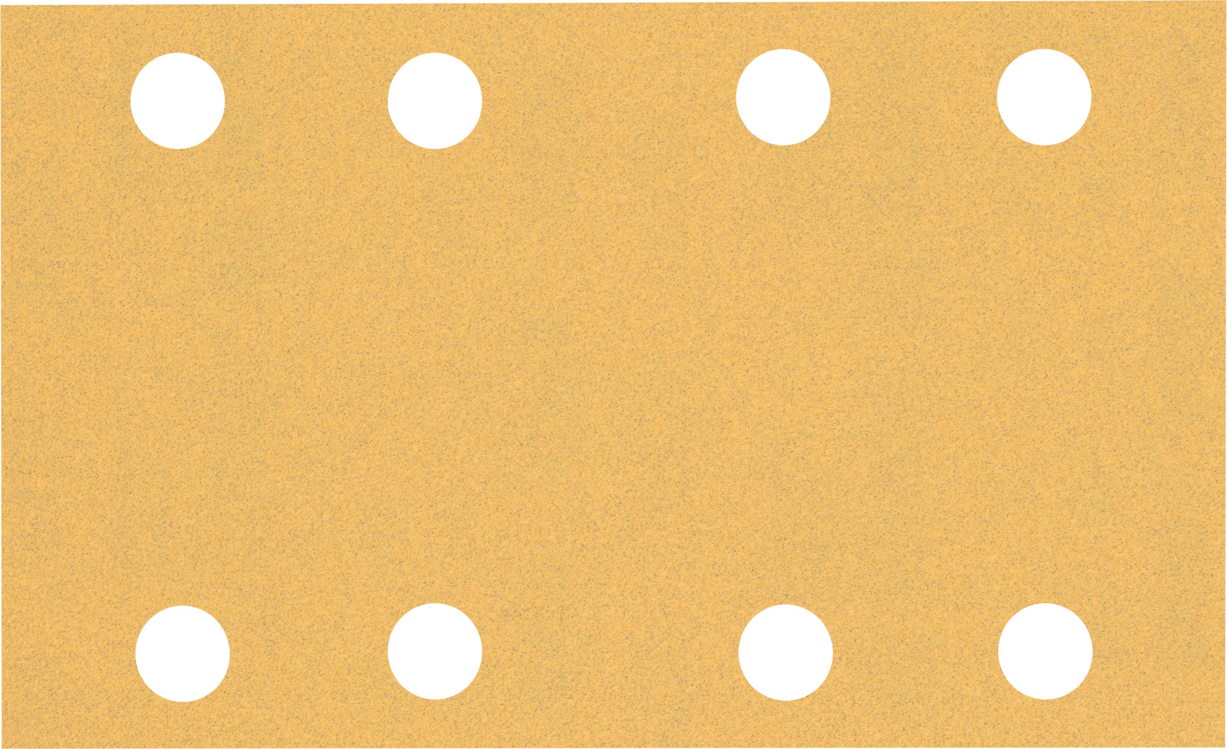 Bosch Professional Expert C470 Sandpaper for Orbital Sanders - 80 x 133 mm, G 120