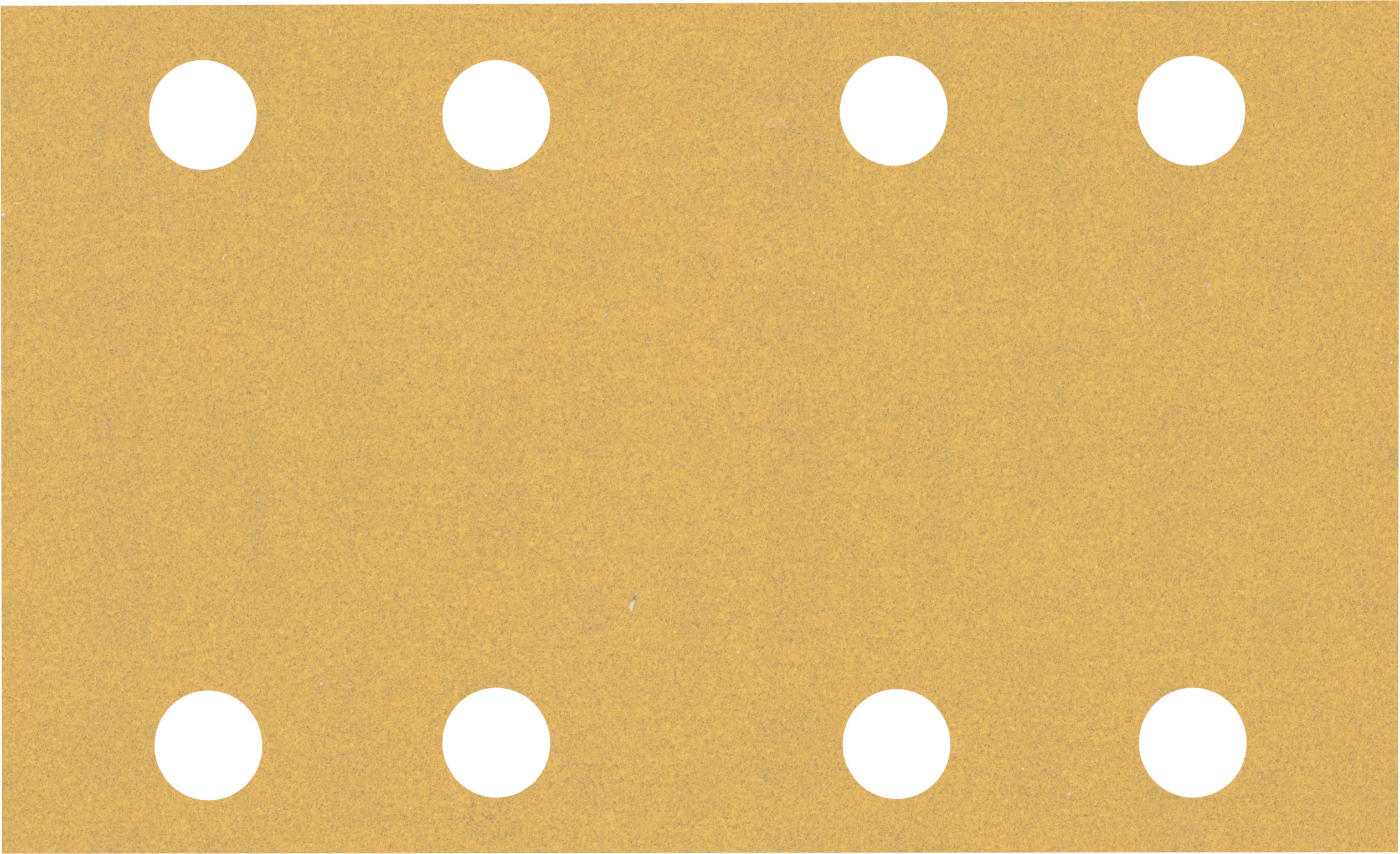 Bosch Professional Expert C470 Sandpaper for Orbital Sanders - 80 x 133 mm, G 180