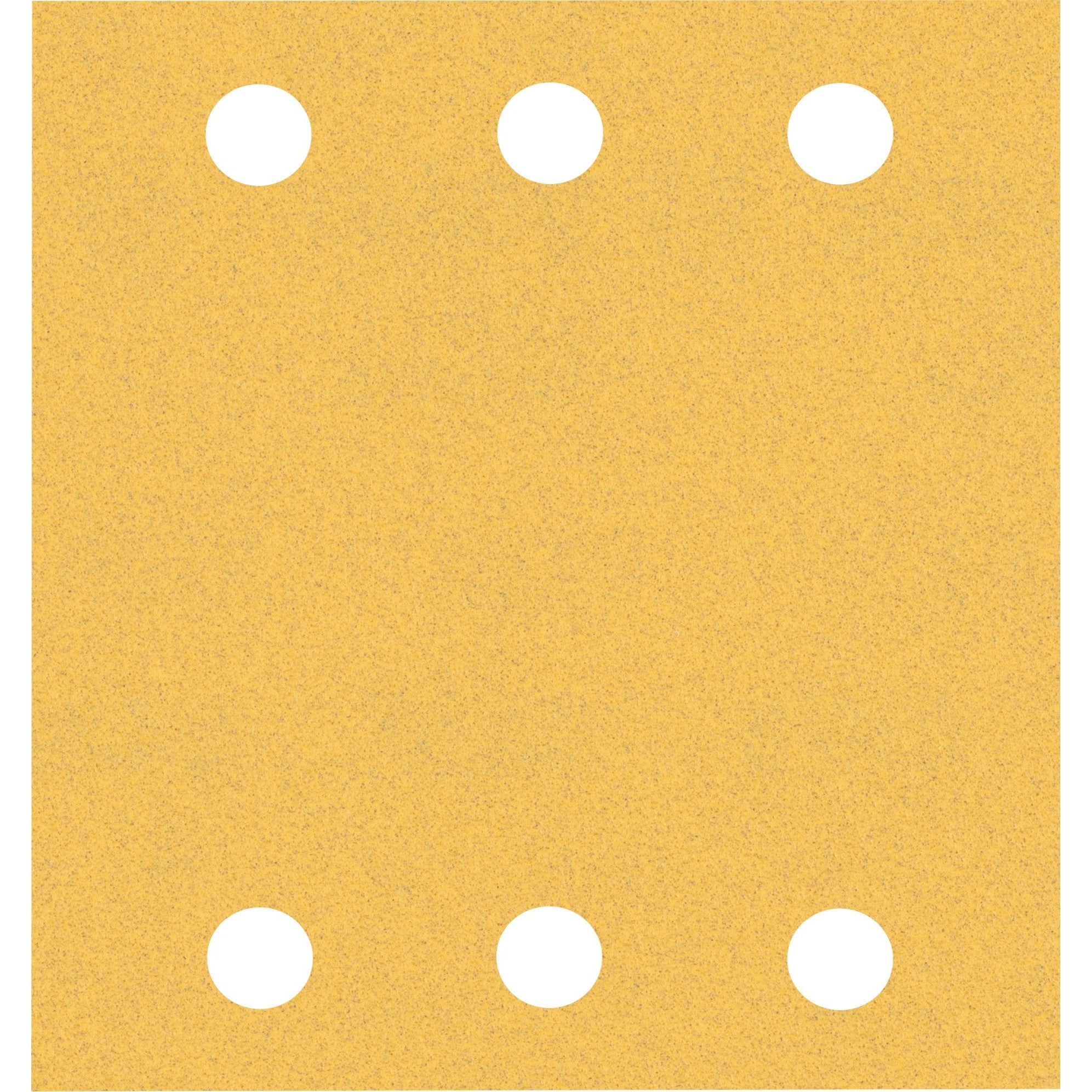 Bosch Professional Expert C470 Sandpaper for Orbital Sanders - 115 x 107 mm, G 120