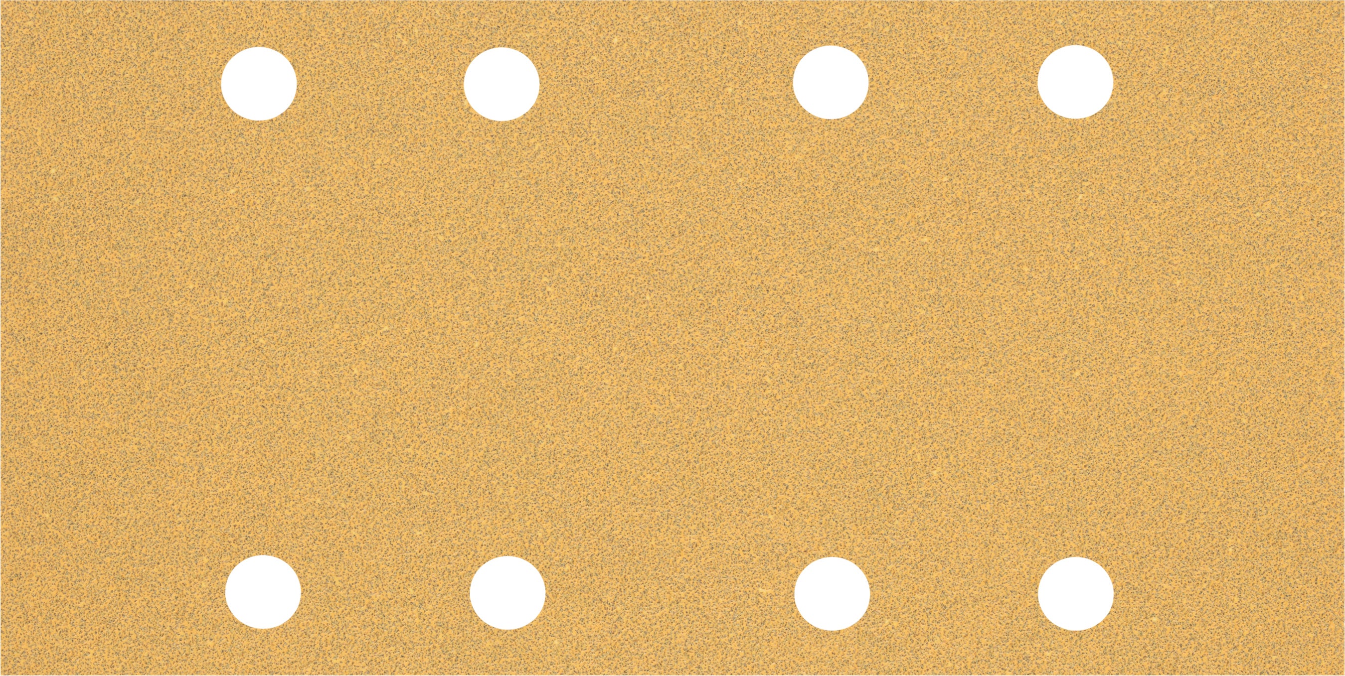Bosch Professional Expert C470 Sandpaper for Orbital Sanders - 93 x 186 mm, G 60