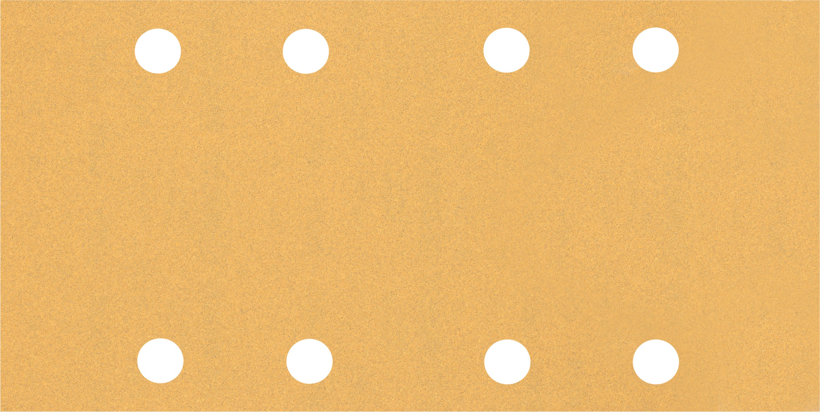 Bosch Professional Expert C470 Sandpaper for Orbital Sanders - 93 x 186 mm, G 100
