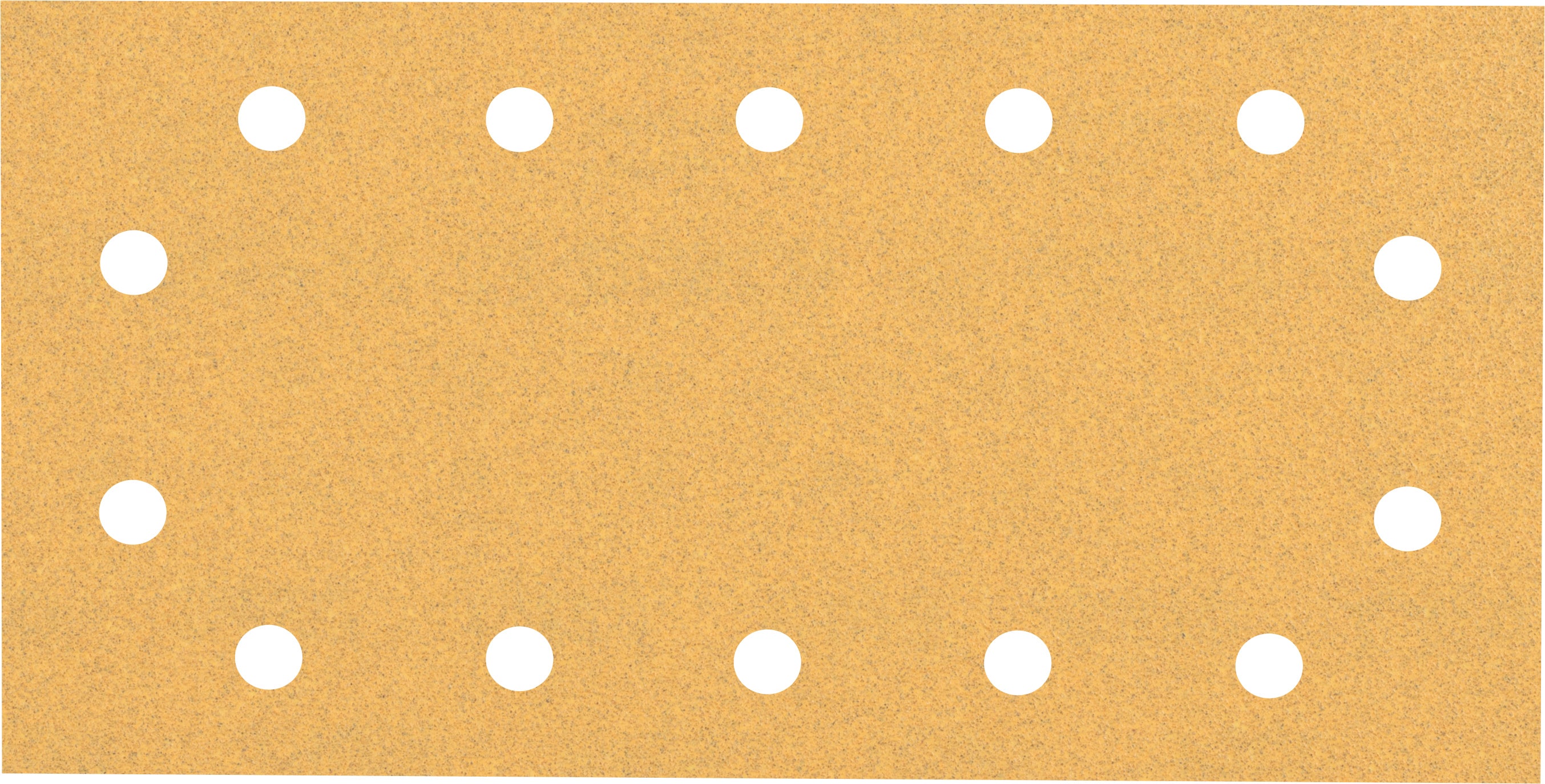Bosch Professional Expert C470 Sandpaper for Orbital Sanders - 115 x 230 mm, G 100