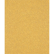 Bosch Professional Expert C470 Sandpaper Sheet - 230 x 280 mm, G 40 for Handsanding