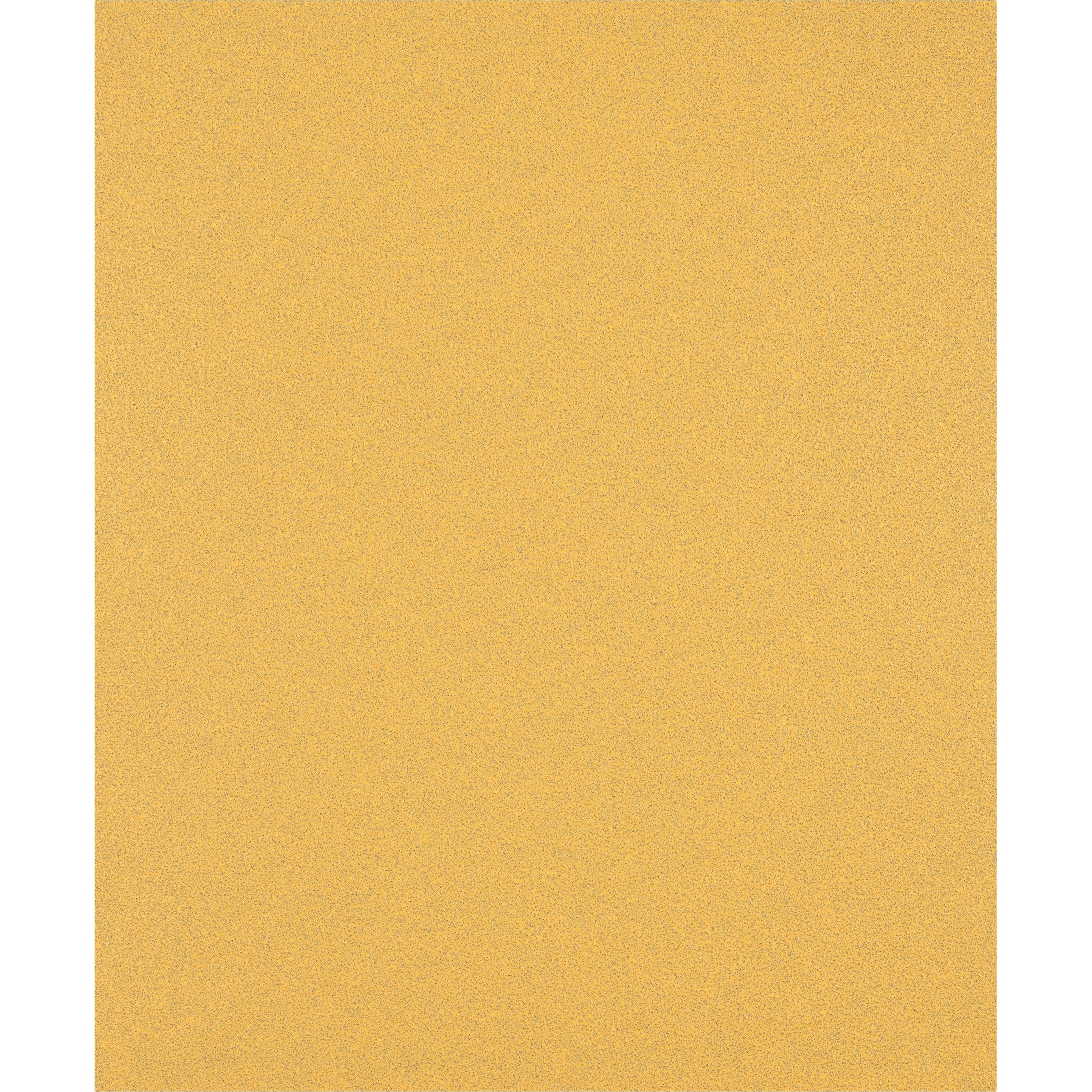 Bosch Professional Expert C470 Sandpaper Sheet - 230 x 280 mm, G 80 for Handsanding
