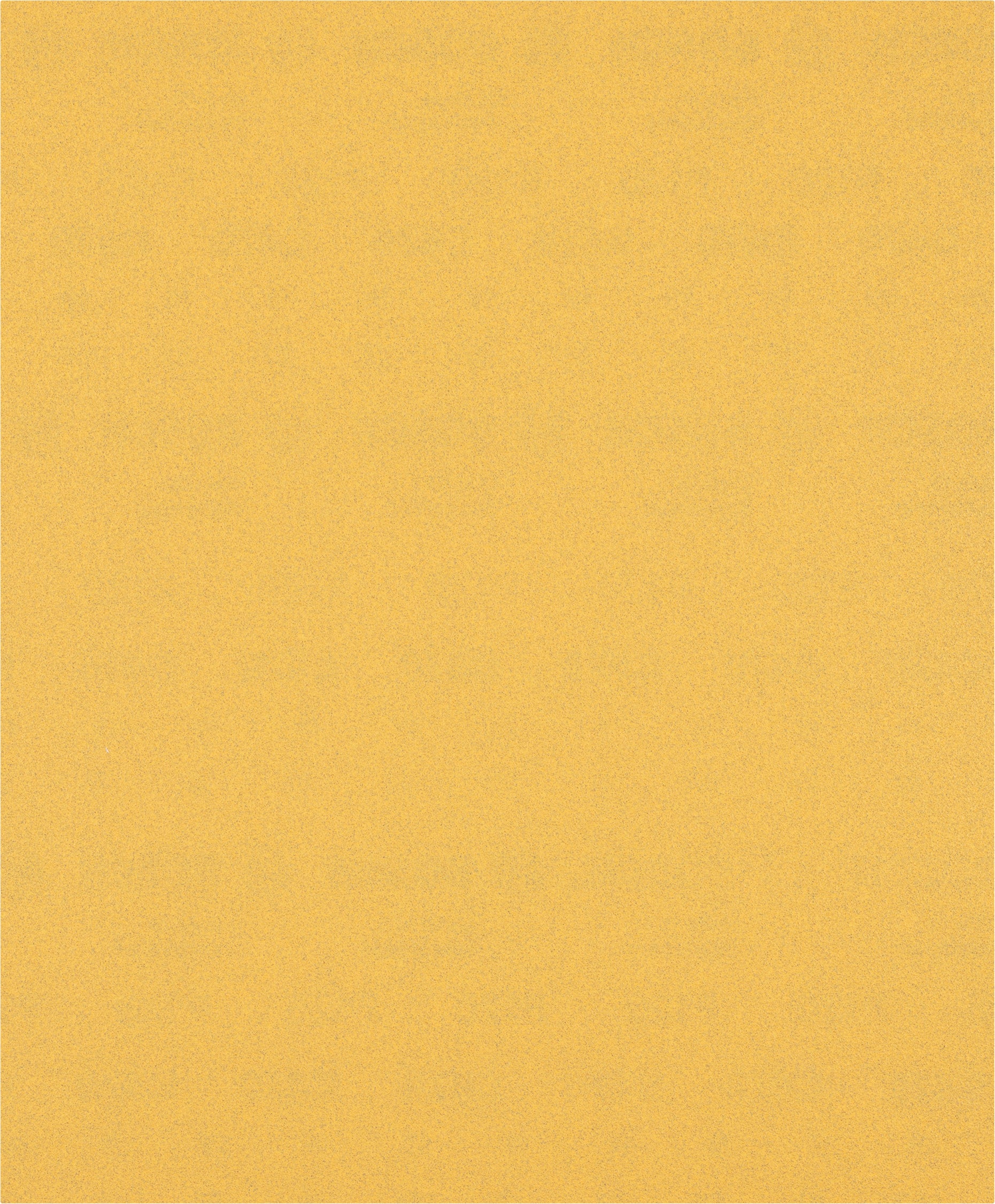 Bosch Professional Expert C470 Sandpaper Sheet - 230 x 280 mm, G 120 for Handsanding