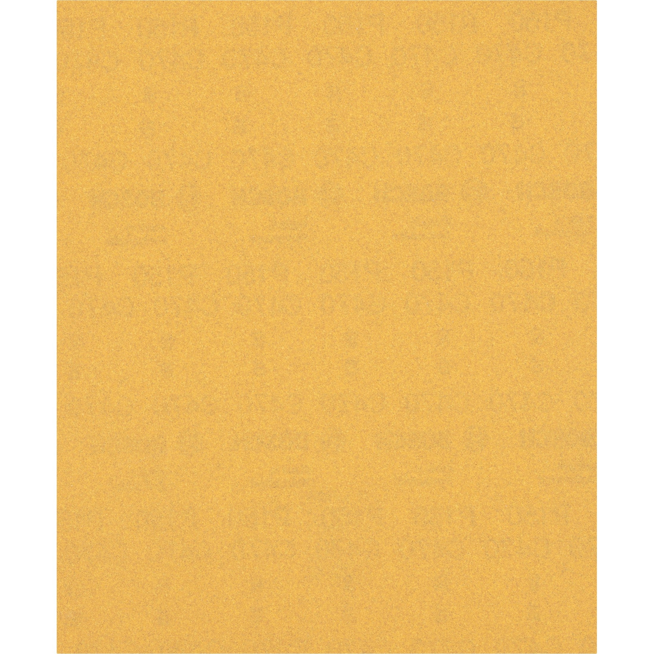Bosch Professional Expert C470 Sandpaper Sheet - 230 x 280 mm, G 150 for Handsanding