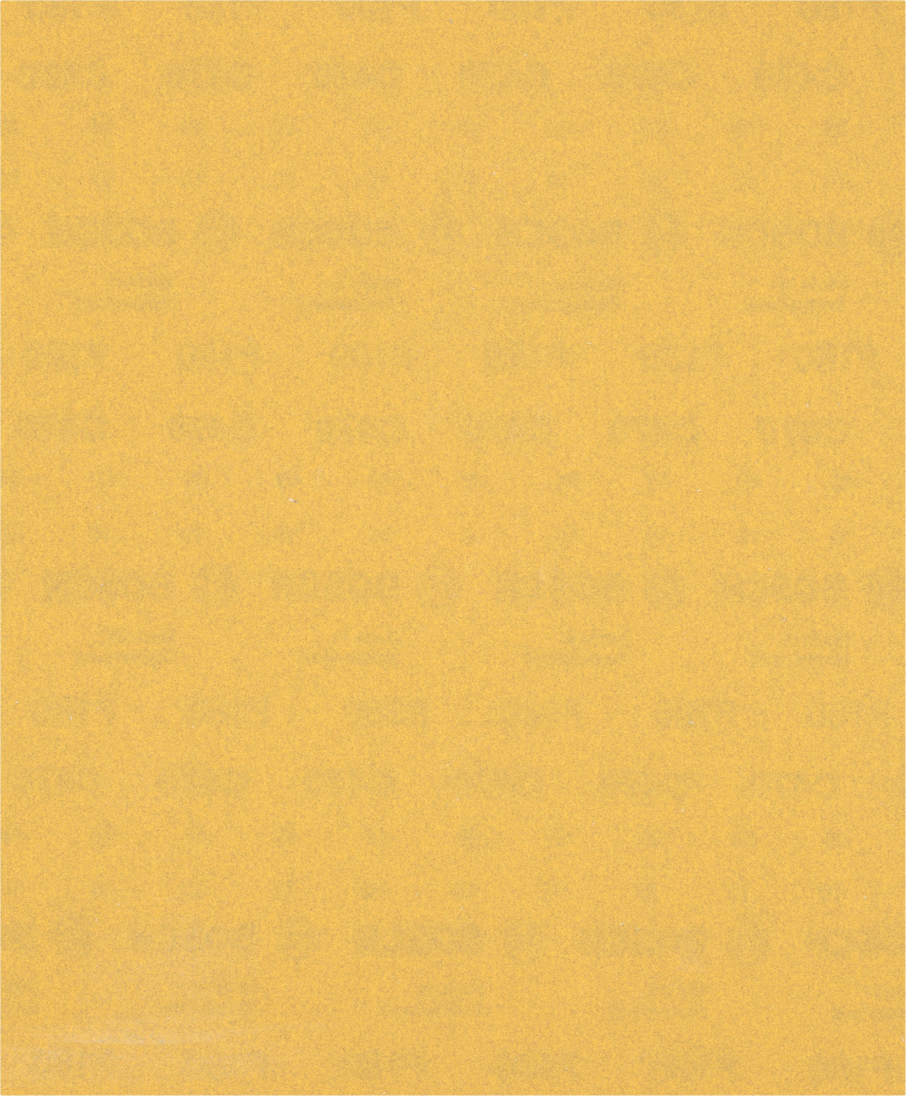 Bosch Professional Expert C470 Sandpaper Sheet - 230 x 280 mm, G 180 for Handsanding