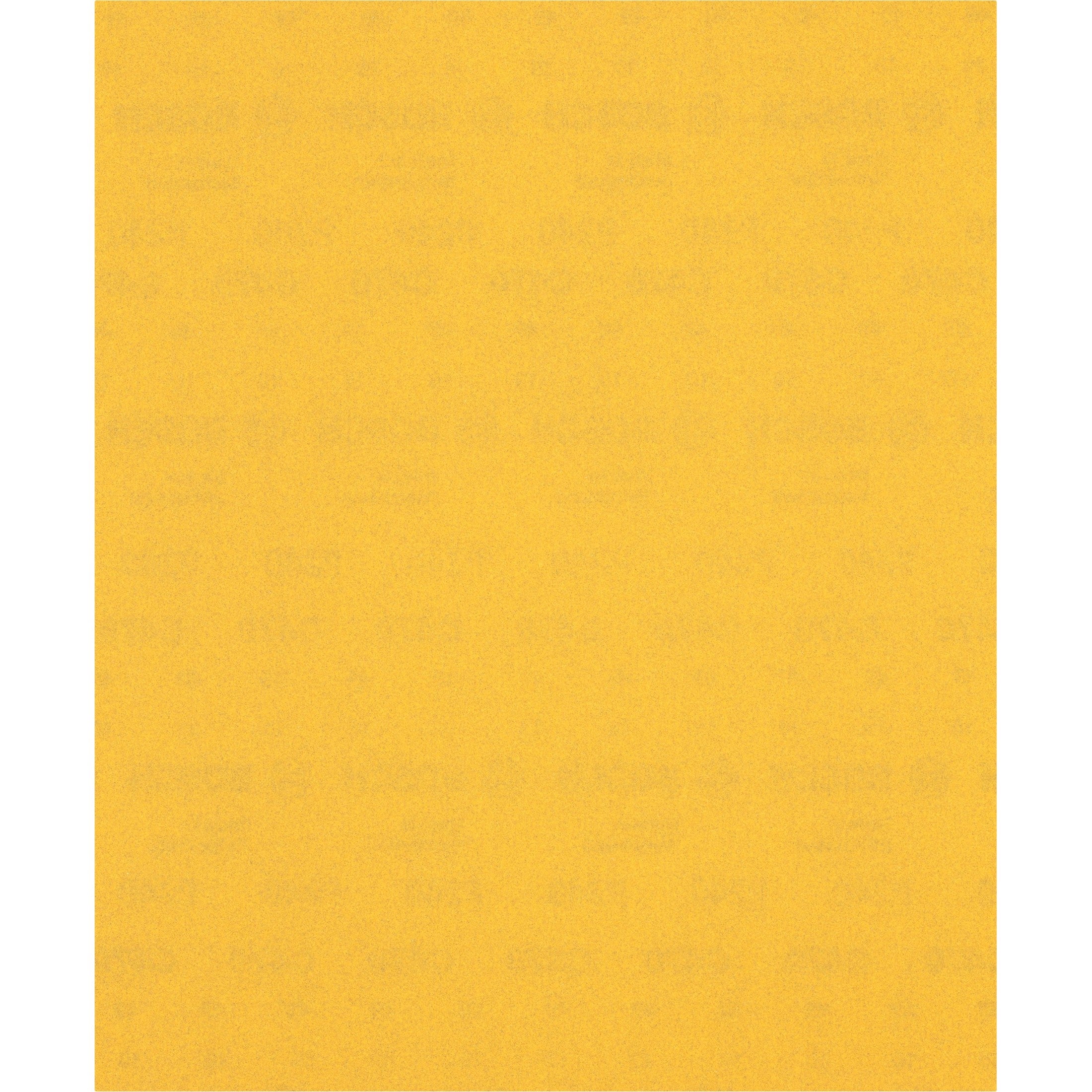 Bosch Professional Expert C470 Sandpaper Sheet - 230 x 280 mm, G 240 for Handsanding