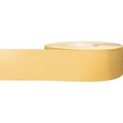 Bosch Professional Expert C470 Sandpaper Roll - 93mm x 50m, G60 for Handsanding