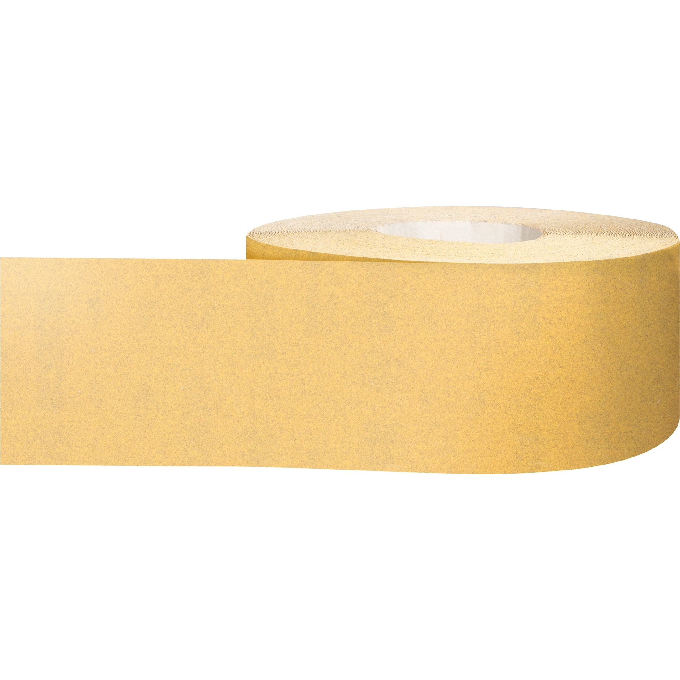 Bosch Professional Expert C470 Sandpaper Roll - 115mm x 50m, G180 for Handsanding