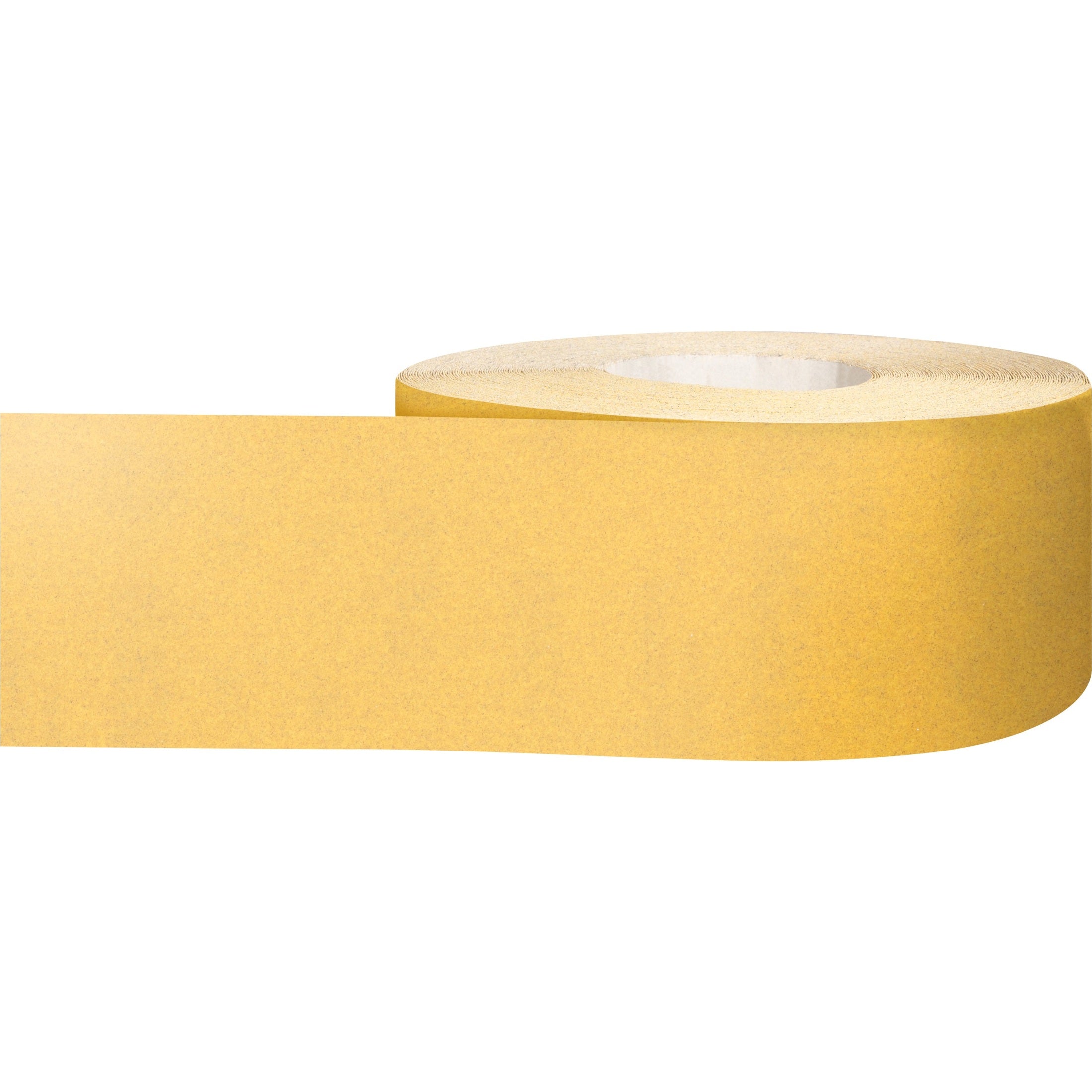 Bosch Professional Expert C470 Sandpaper Roll - 115mm x 50m, G240 for Handsanding
