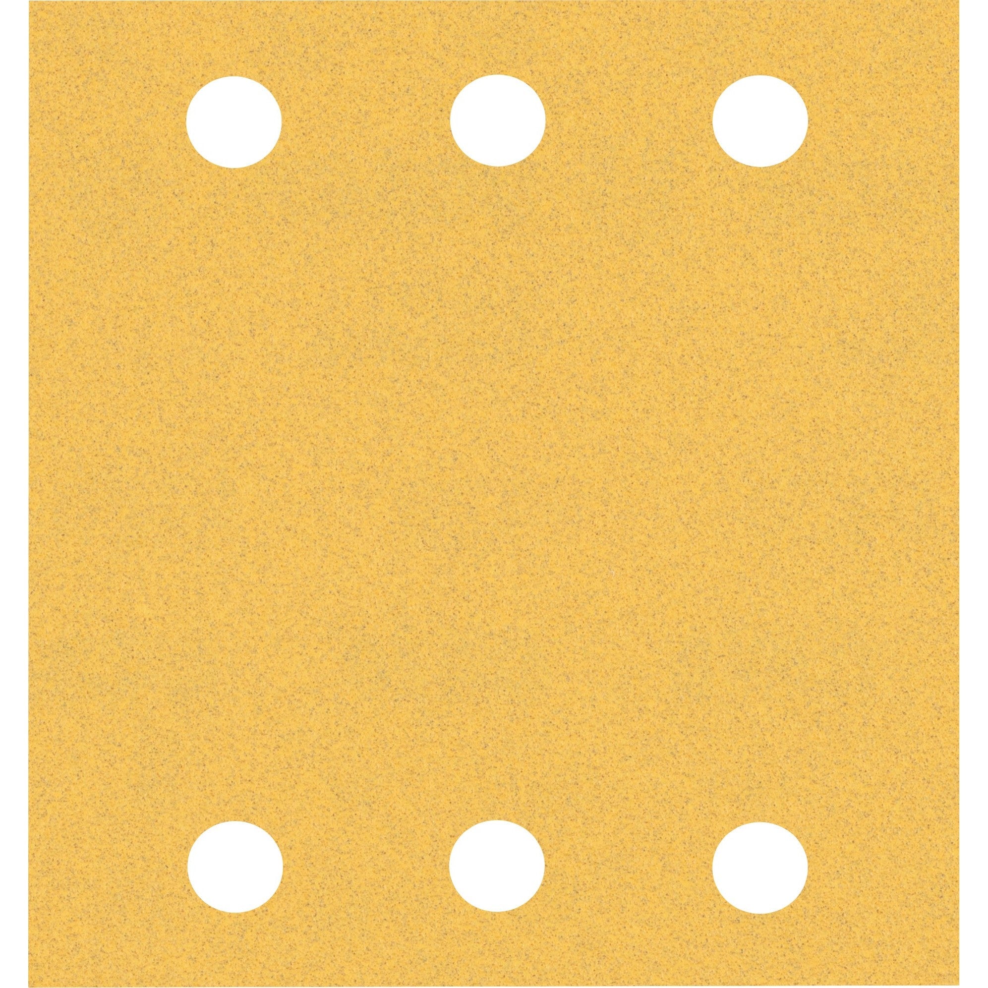 Bosch Professional Expert C470 Sandpaper for Orbital Sanders - 115 x 140 mm - G 2x40/2x60/2x80/2x120/2x180