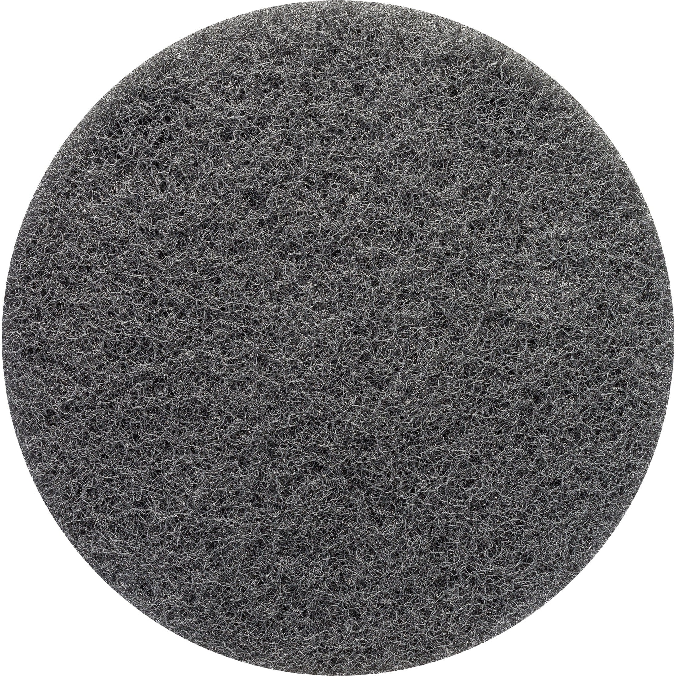 Bosch Professional Expert N880 Fleece Disc - 125mm Ultra Fine S for Random Orbital Sanders