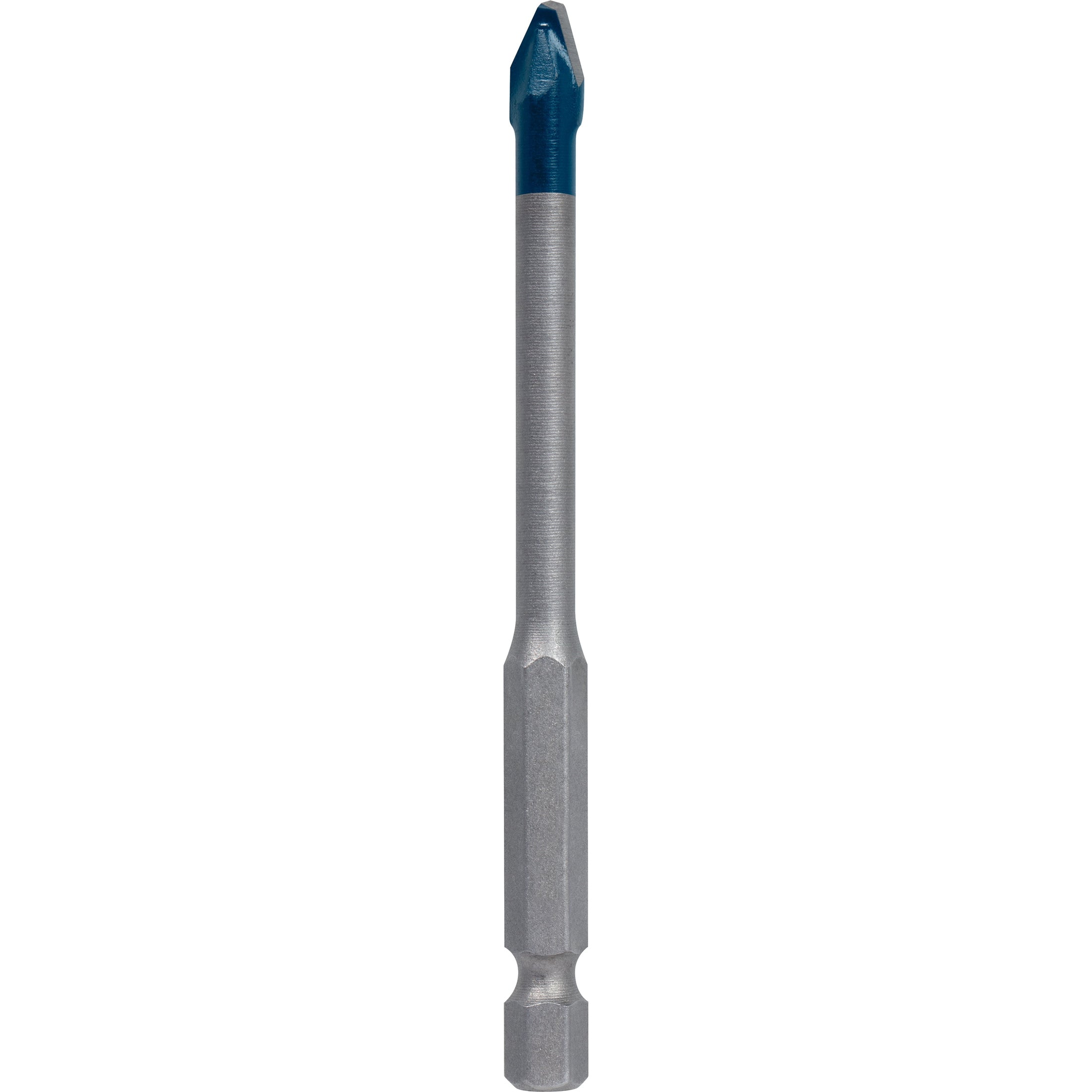 Bosch Professional HardCeramic HEX-9 Drill Bit - 5.5mm x 90mm