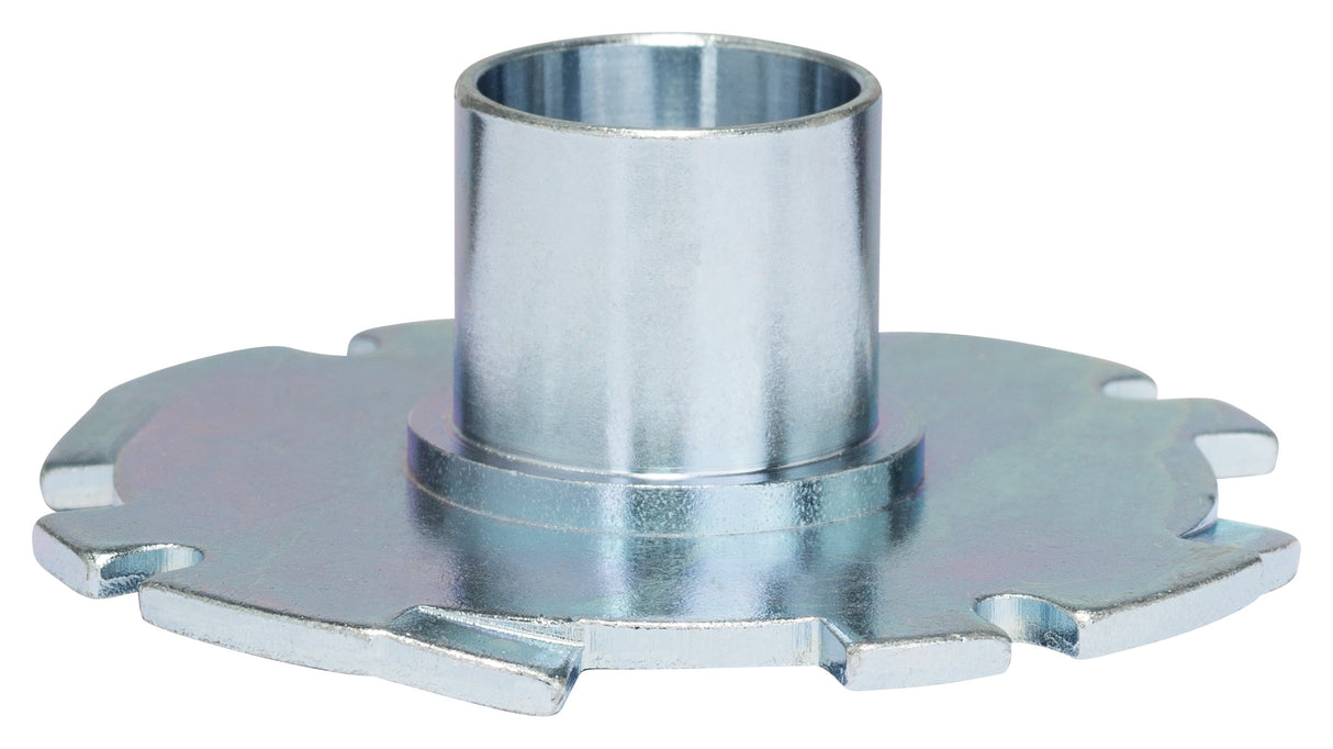 Bosch Professional 17mm Router Temperature Guide