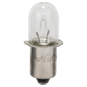 Bosch Professional 18V Bulb