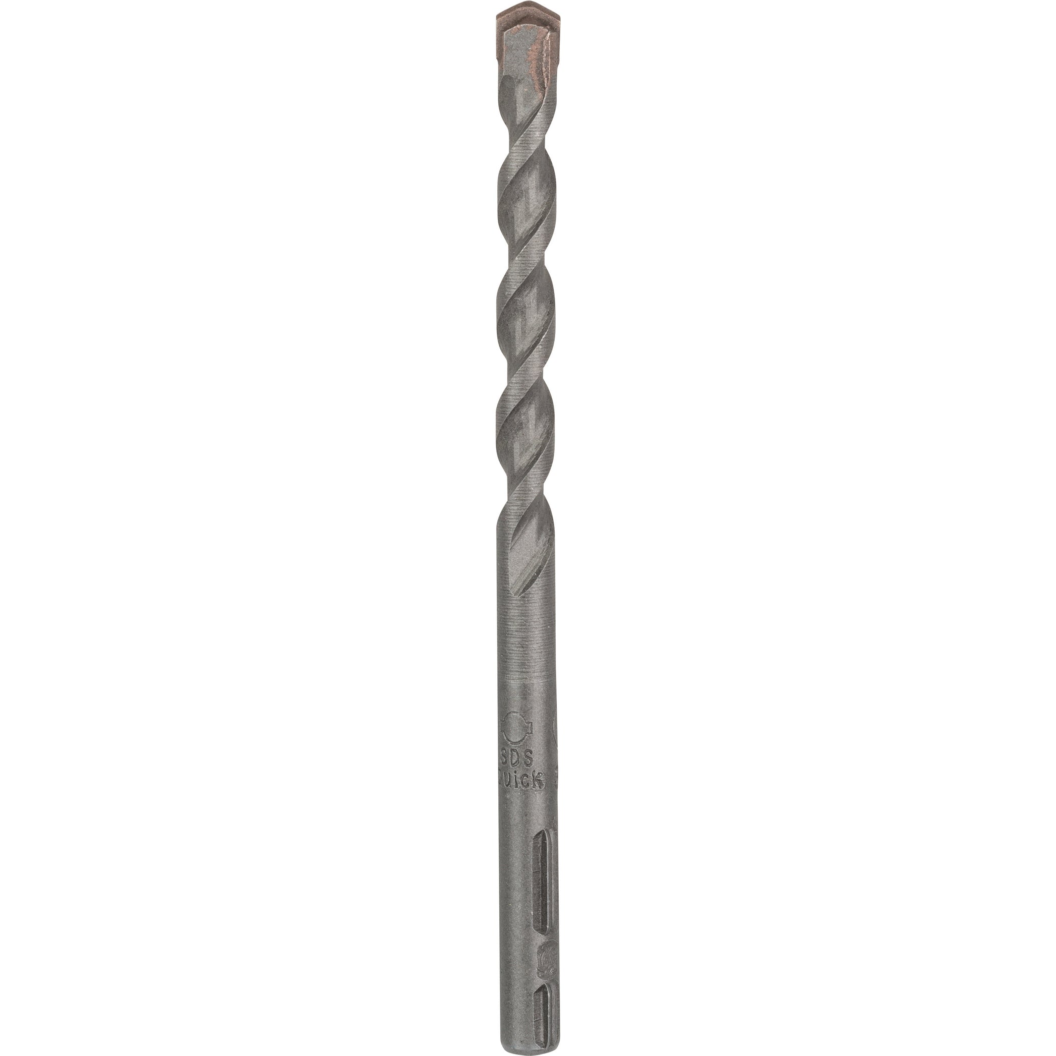 Bosch Professional SDS Quick Concrete Drill Bit - 7.0mm x 100mm