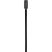 Bosch Professional Extension For Hexagon Socket Adapter, Kw 11 mm 305 mm