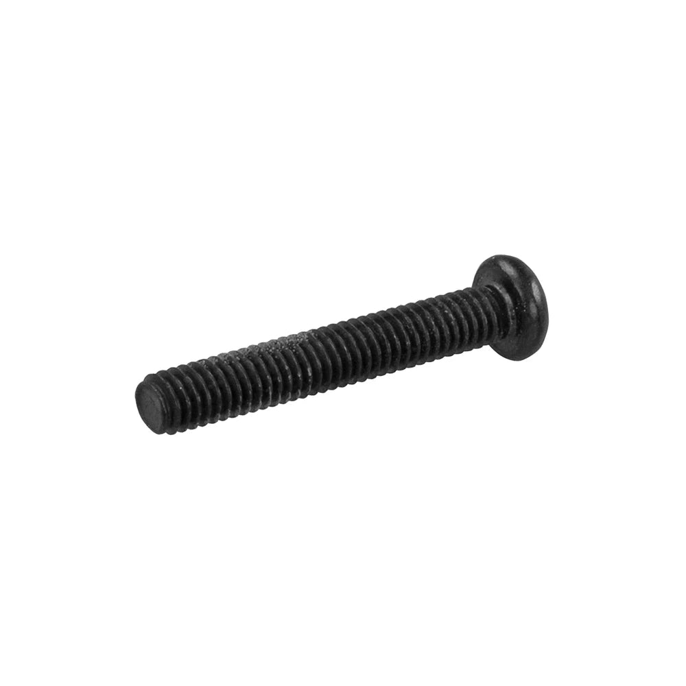 Triton Screw Micro Adjust Knob