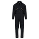 Orn Clothing Scoter Coverall
