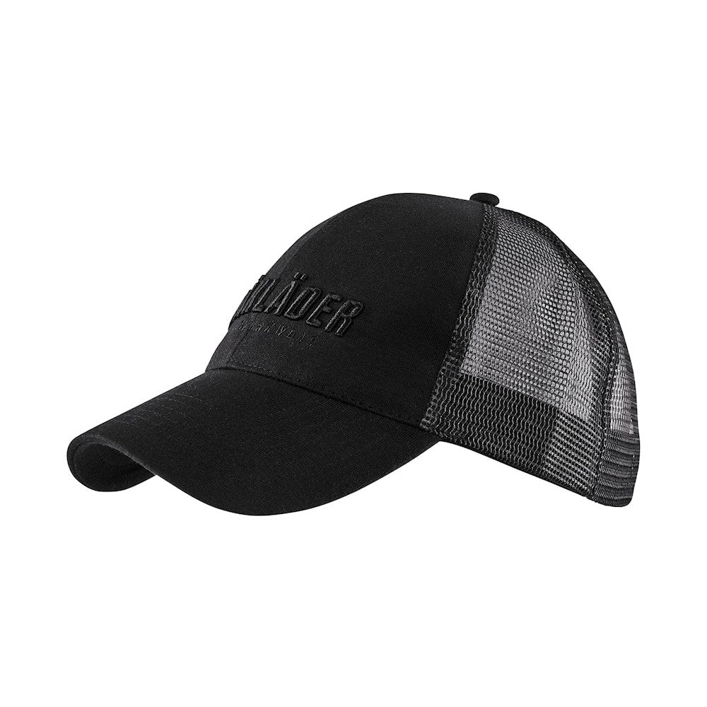 Blaklader Cap Trucker 2075